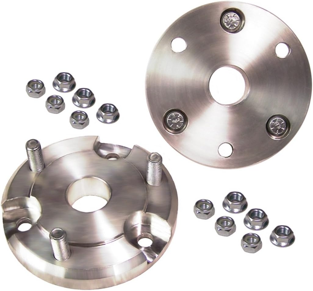 Leveling Kits
