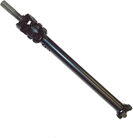 Complete Lift Kit with Rear Shadow